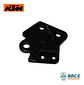 Base De Gato Lateral Original Ktm Duke 200/250/390 Mod. Nvos - Miniatura 4