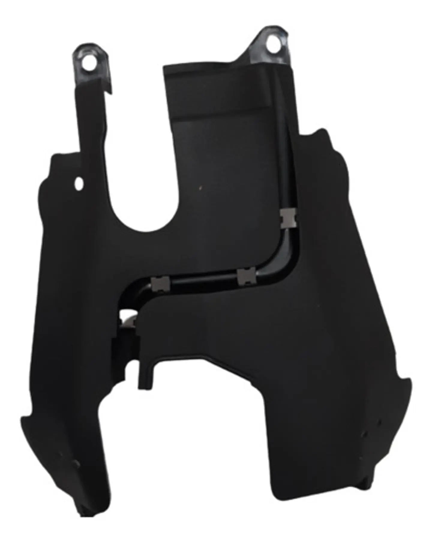 Cubierta De Foco Delantero Ktm Duke 200 Duke 390 Original 2