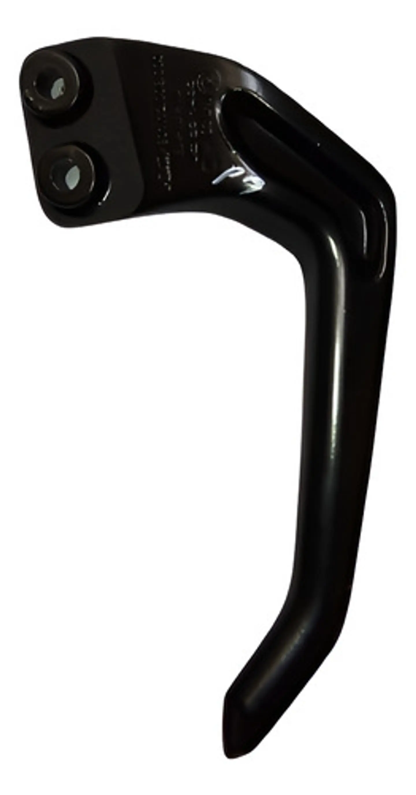 Agarradera Pasajero Izquierda Original Ktm Duke 200/390 Ktm 1