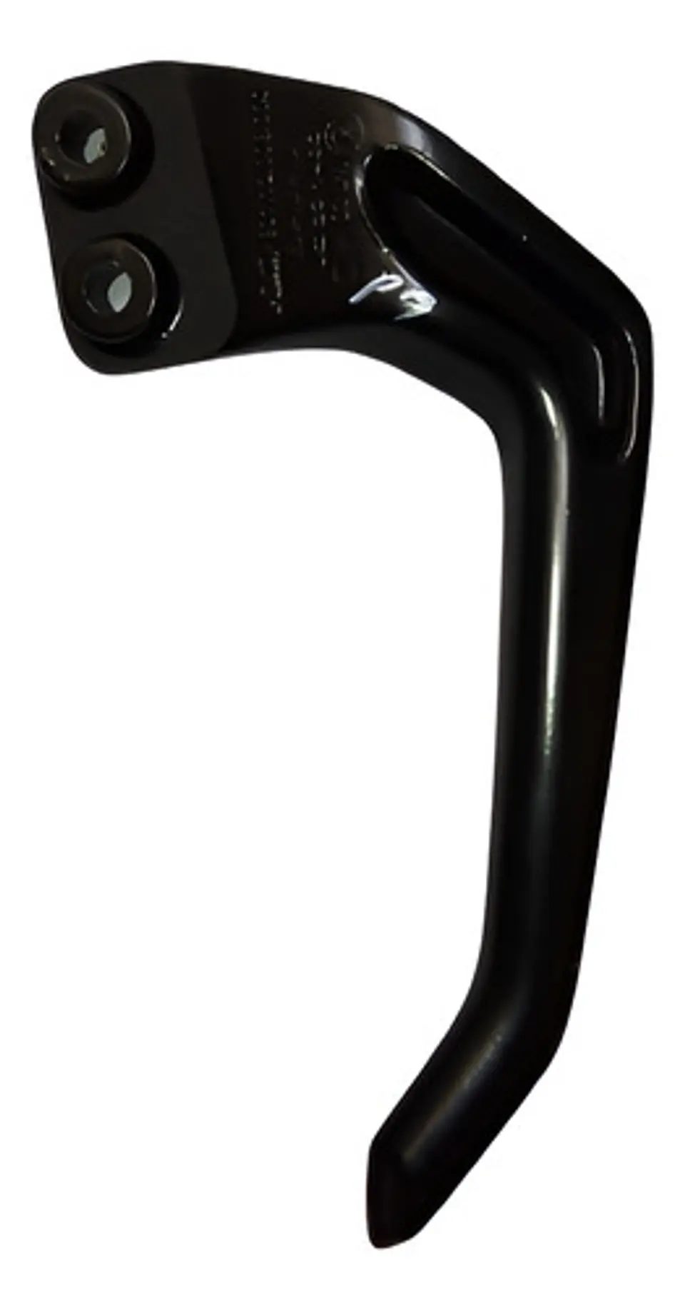 Agarradera Pasajero Izquierda Original Ktm Duke 200/390 Ktm 1