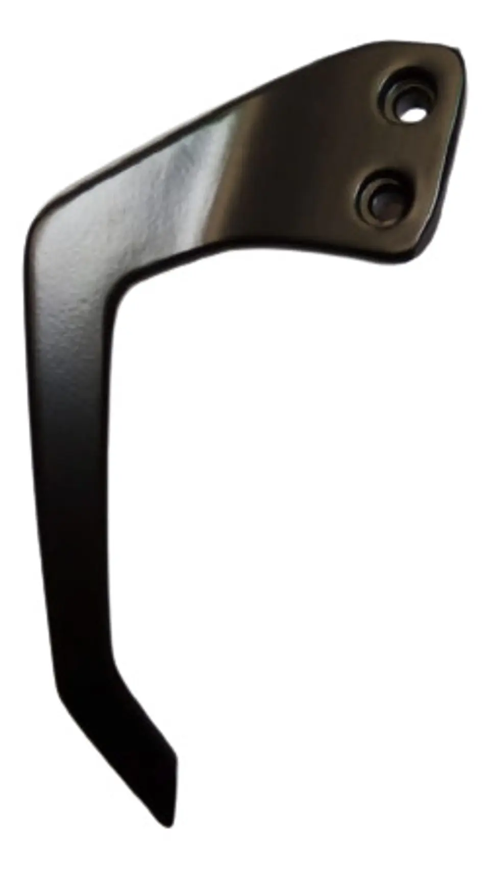 Agarradera Pasajero Izquierda Original Ktm Duke 200/390 Ktm 5