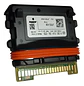Ecu Computadora Ktm Duke 200 Ktm Rc 200 Original Nuevo - Miniatura 1
