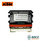 Ecu Computadora Ktm Duke 200 Ktm Rc 200 Original Nuevo - Miniatura 2