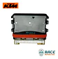 Ecu Computadora Ktm Duke 200 Ktm Rc 200 Original Nuevo - Miniatura 3