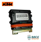 Ecu Computadora Ktm Duke 200 Ktm Rc 200 Original Nuevo - Miniatura 6