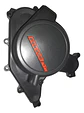Tapa De Motor Original Ktm Duke 200 Rc 200 Mod. Nuevos Ktm - Miniatura 1