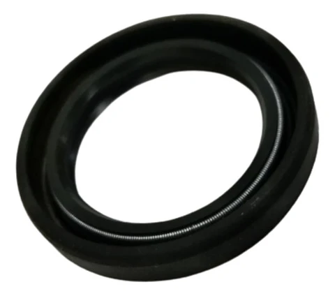 Reten Eje De Salida Original Duke 200,250,390 Rc 200,390 Ktm