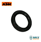 Reten Eje De Salida Original Duke 200,250,390 Rc 200,390 Ktm - Miniatura 2