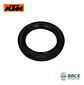 Reten Eje De Salida Original Duke 200,250,390 Rc 200,390 Ktm - Miniatura 3