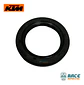 Reten Eje De Salida Original Duke 200,250,390 Rc 200,390 Ktm - Miniatura 4