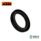 Reten Eje De Salida Original Duke 200,250,390 Rc 200,390 Ktm - Miniatura 5