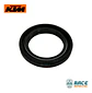 Reten Eje De Salida Original Duke 200,250,390 Rc 200,390 Ktm - Miniatura 6