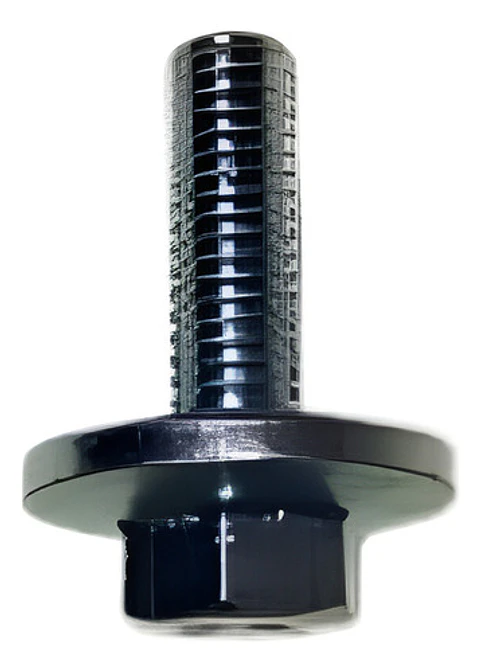 Perno 8mm Eje Rueda Del Original Ktm Duke 200/250/390/rc200