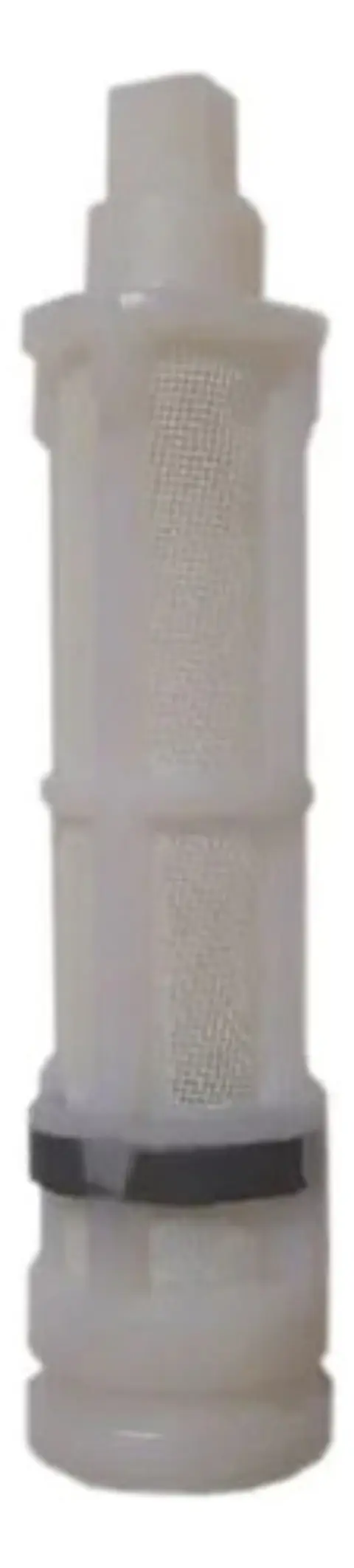 Malla Filtro De Aceite Ktm Original Duke 200 Duke 390 Rc 200