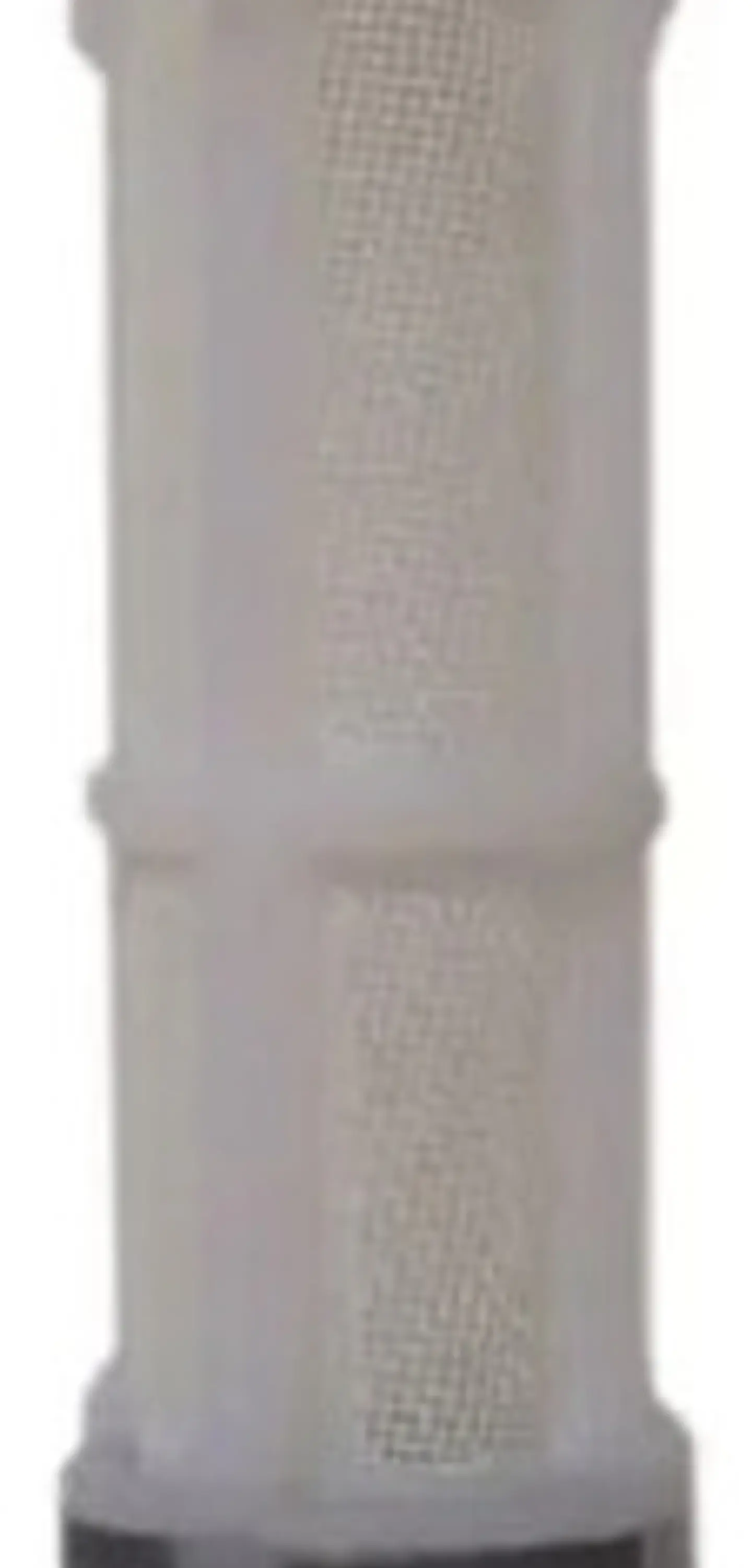 Malla Filtro De Aceite Ktm Original Duke 200 Duke 390 Rc 200 1