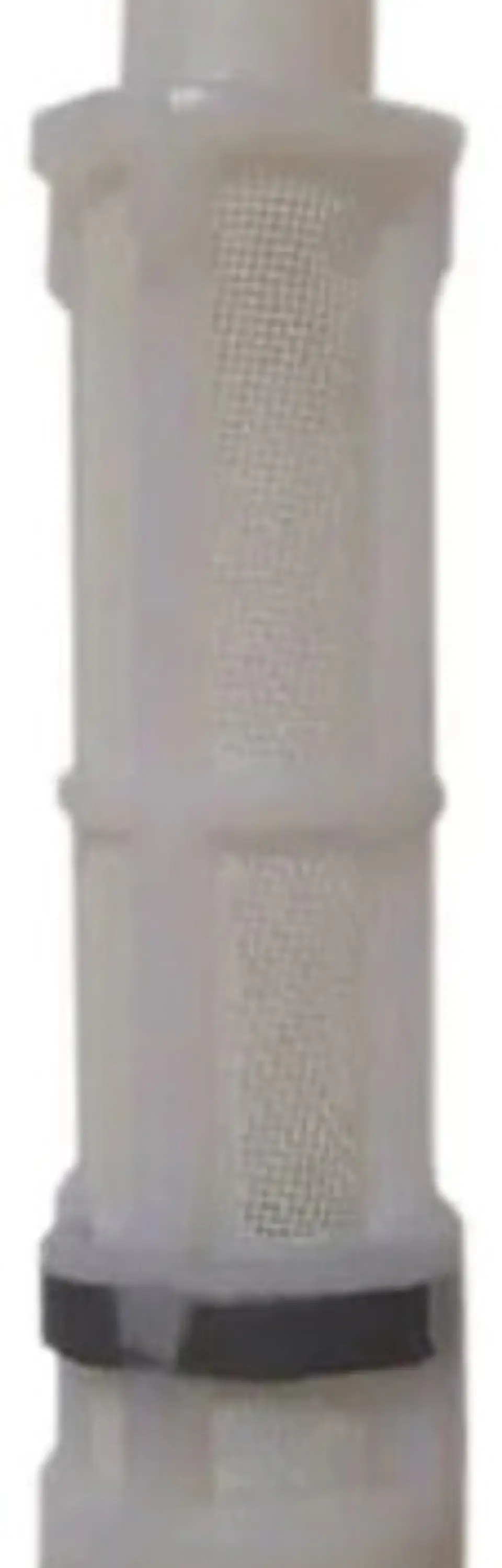 Malla Filtro De Aceite Ktm Original Duke 200 Duke 390 Rc 200 1