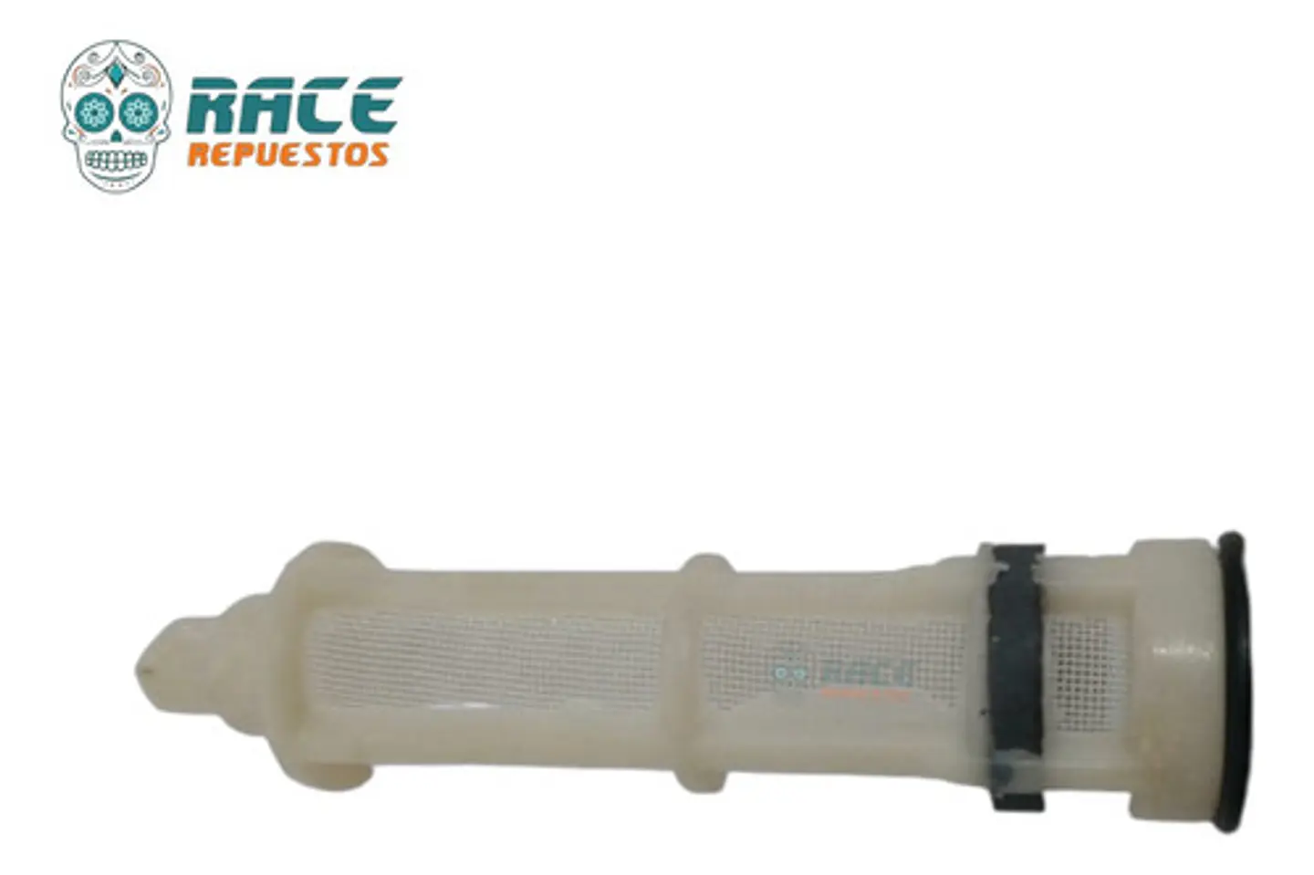 Malla Filtro De Aceite Ktm Original Duke 200 Duke 390 Rc 200 2