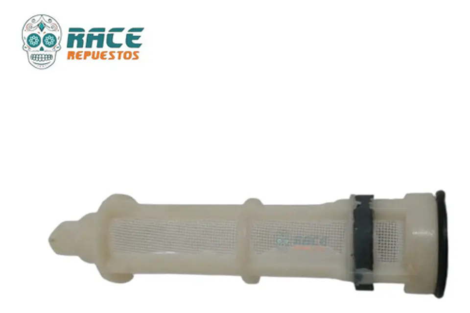 Malla Filtro De Aceite Ktm Original Duke 200 Duke 390 Rc 200 2
