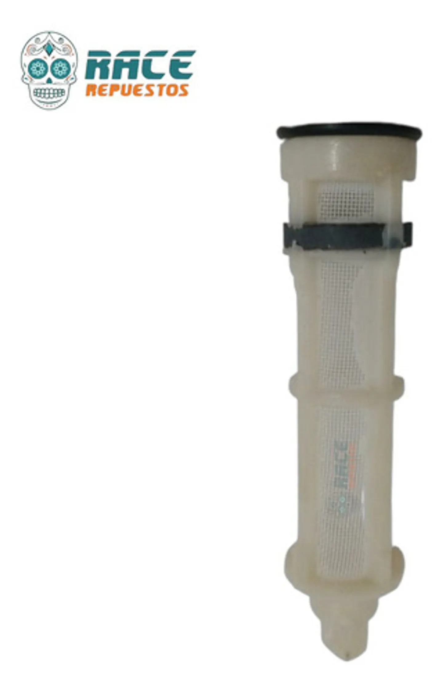 Malla Filtro De Aceite Ktm Original Duke 200 Duke 390 Rc 200 3