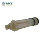 Malla Filtro De Aceite Ktm Original Duke 200 Duke 390 Rc 200 - Miniatura 4