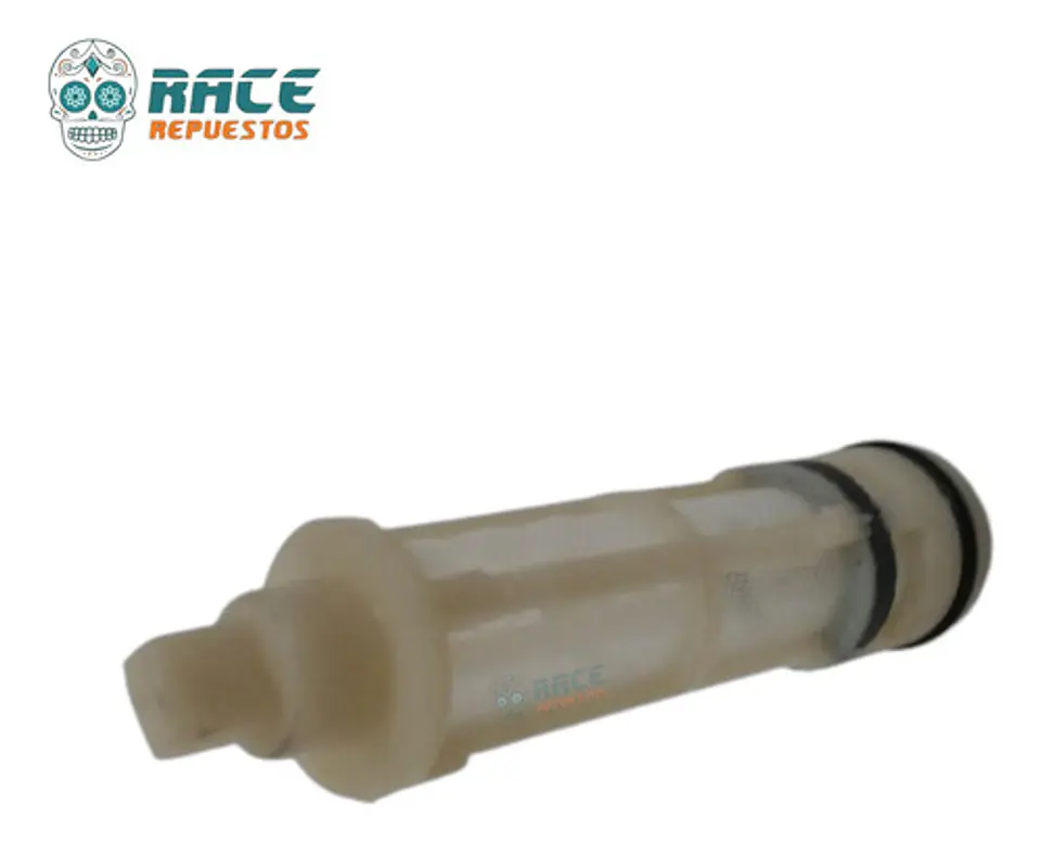 Malla Filtro De Aceite Ktm Original Duke 200 Duke 390 Rc 200 4