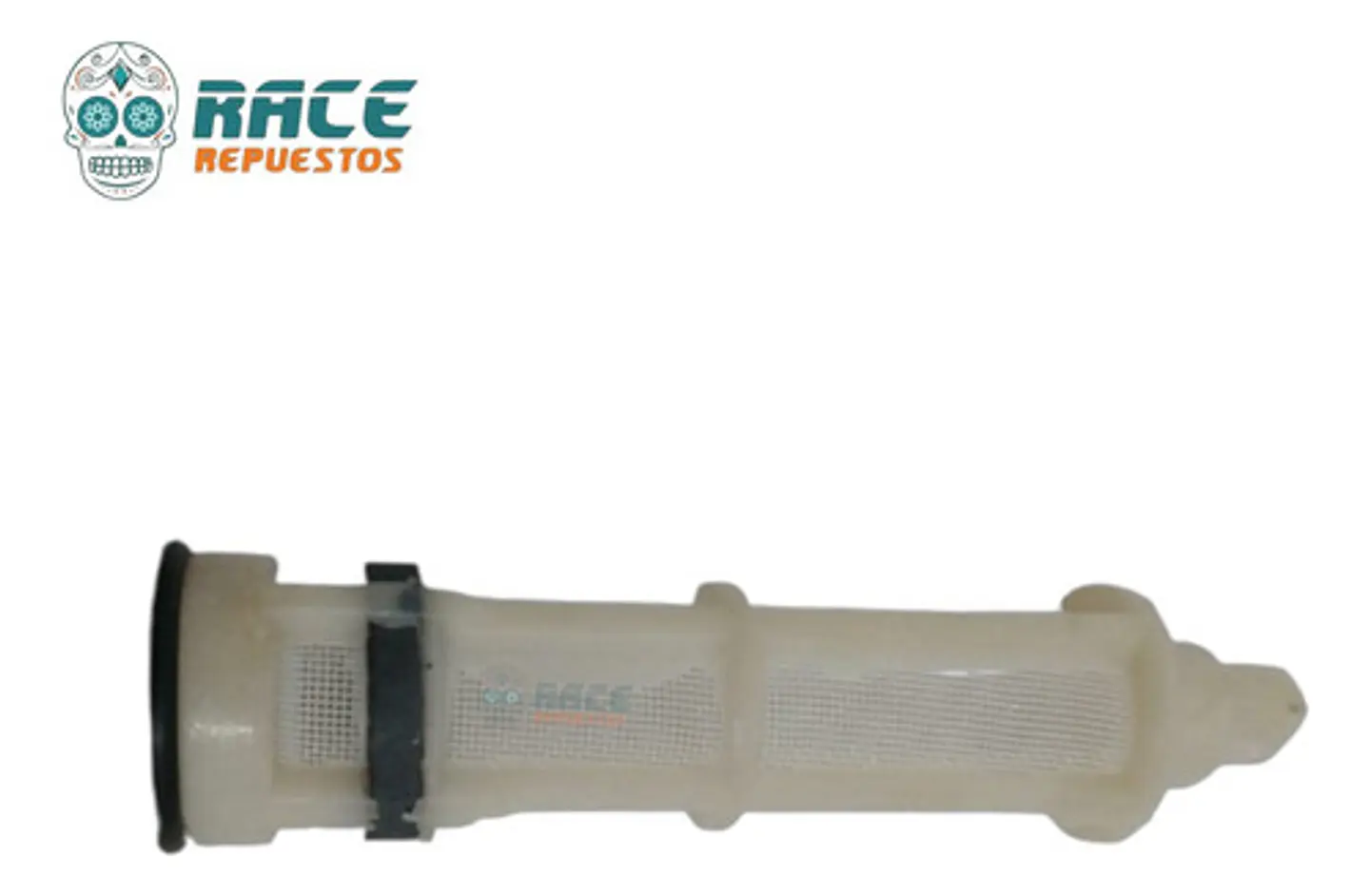 Malla Filtro De Aceite Ktm Original Duke 200 Duke 390 Rc 200 5