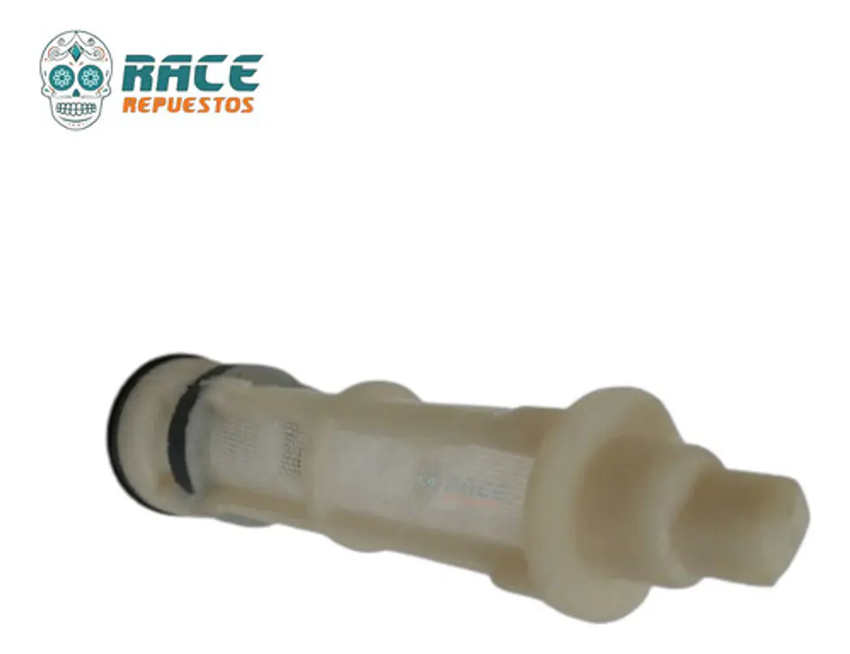 Malla Filtro De Aceite Ktm Original Duke 200 Duke 390 Rc 200 6