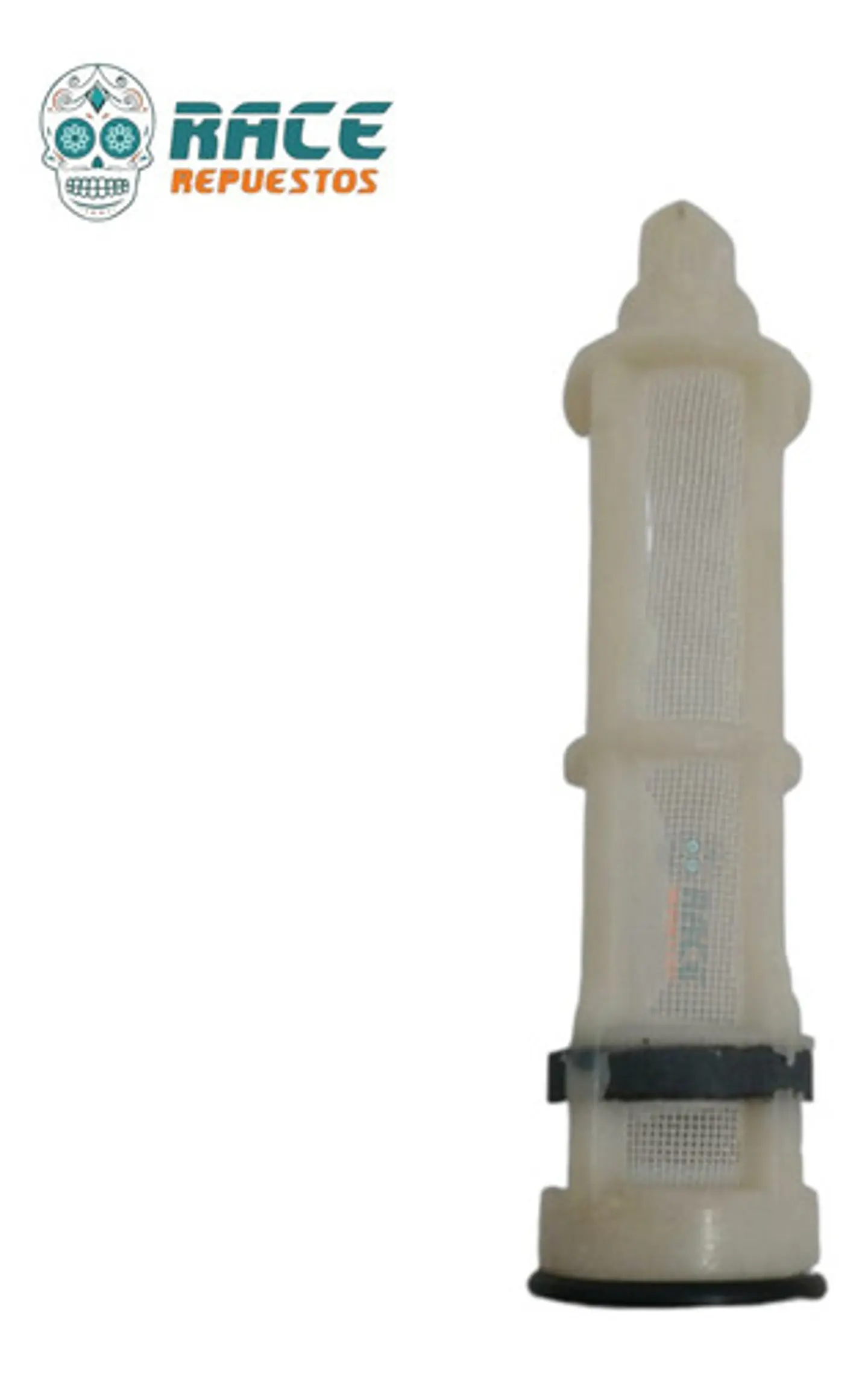 Malla Filtro De Aceite Ktm Original Duke 200 Duke 390 Rc 200 7