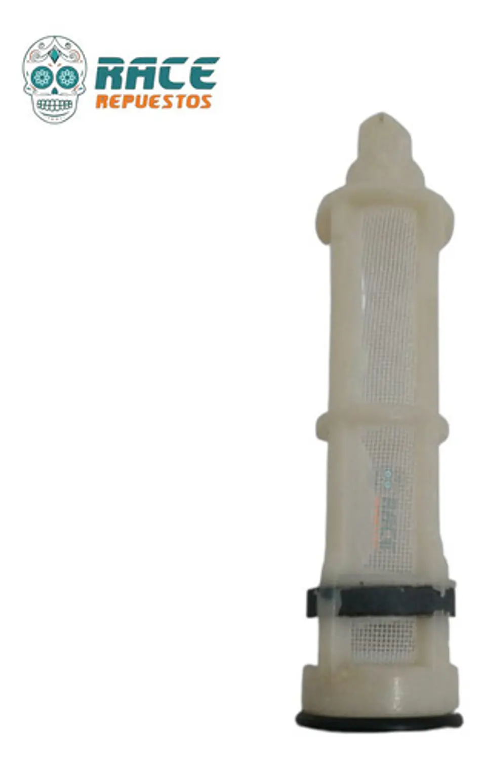 Malla Filtro De Aceite Ktm Original Duke 200 Duke 390 Rc 200 7
