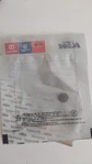 Moneda 2.16mm Ktm Original Duke 250 Duke390 Arandela Valvula - Miniatura 4