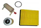 Periodic Kit De Servicio Rc 200 Original Ktm - Miniatura 2