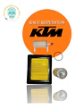 Periodic Kit De Servicio Rc 200 Original Ktm - Miniatura 3