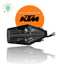 Foco Trasero Original Ktm Rc 200,390 Mod. Nuevos Ktm - Miniatura 3