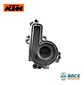 Cubierta Bomba Agua Ktm Duke 200-390 Ktm Rc 200-390 Original - Miniatura 2