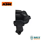 Cubierta Bomba Agua Ktm Duke 200-390 Ktm Rc 200-390 Original - Miniatura 4