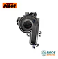 Cubierta Bomba Agua Ktm Duke 200-390 Ktm Rc 200-390 Original - Miniatura 6