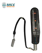Direccional Derecha Svartpilen 250 Ktm Original - Miniatura 2