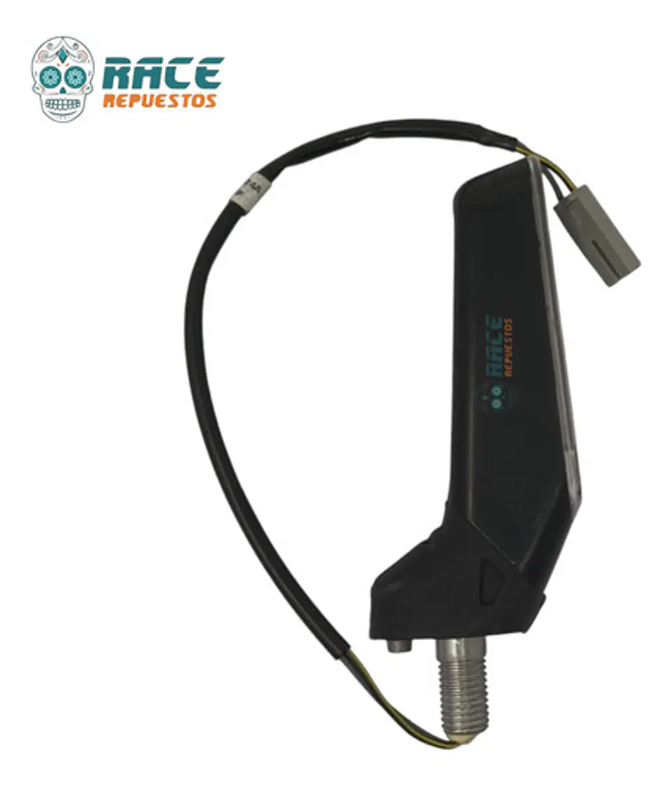 Direccional Derecha Svartpilen 250 Ktm Original 4