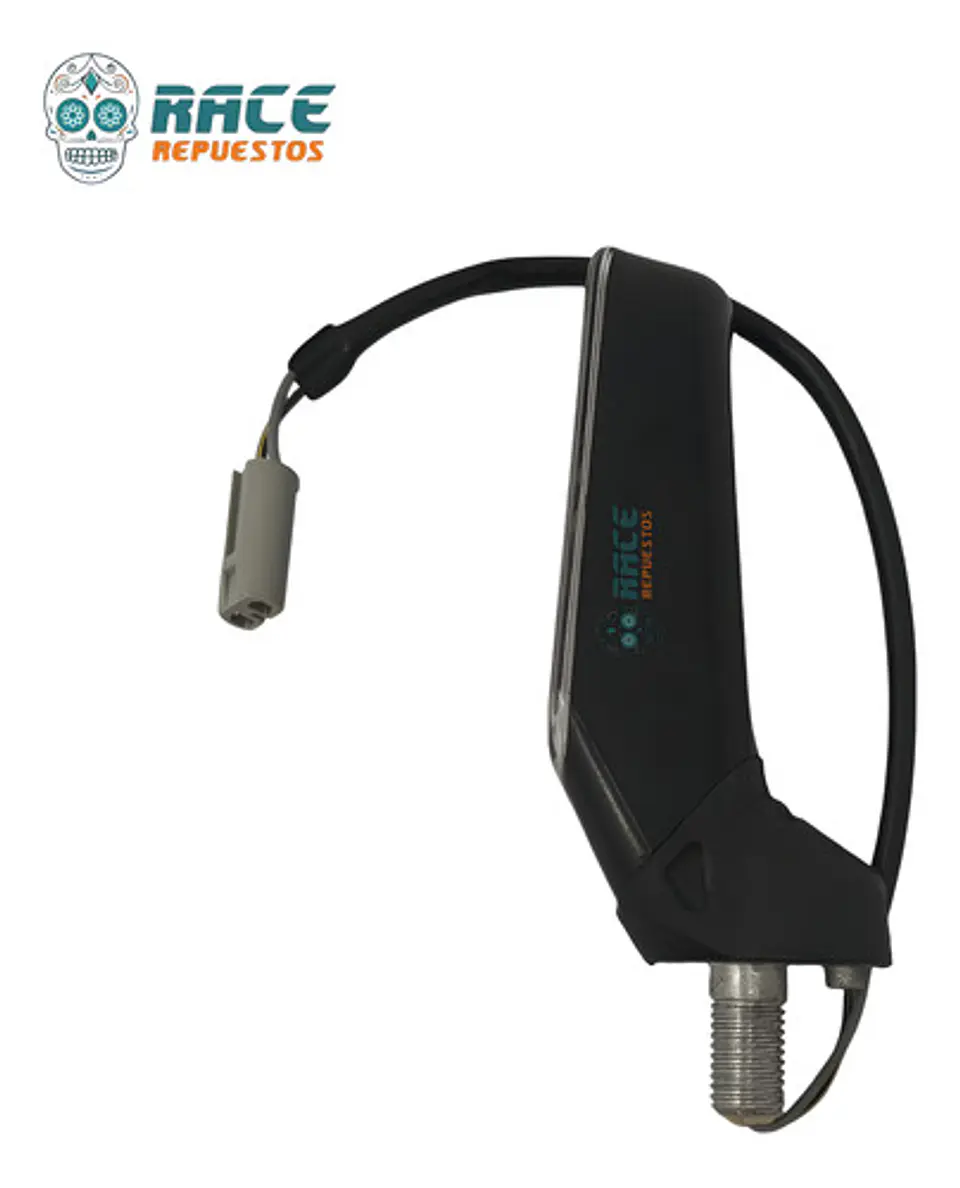 Direccional Derecha Svartpilen 250 Ktm Original 5