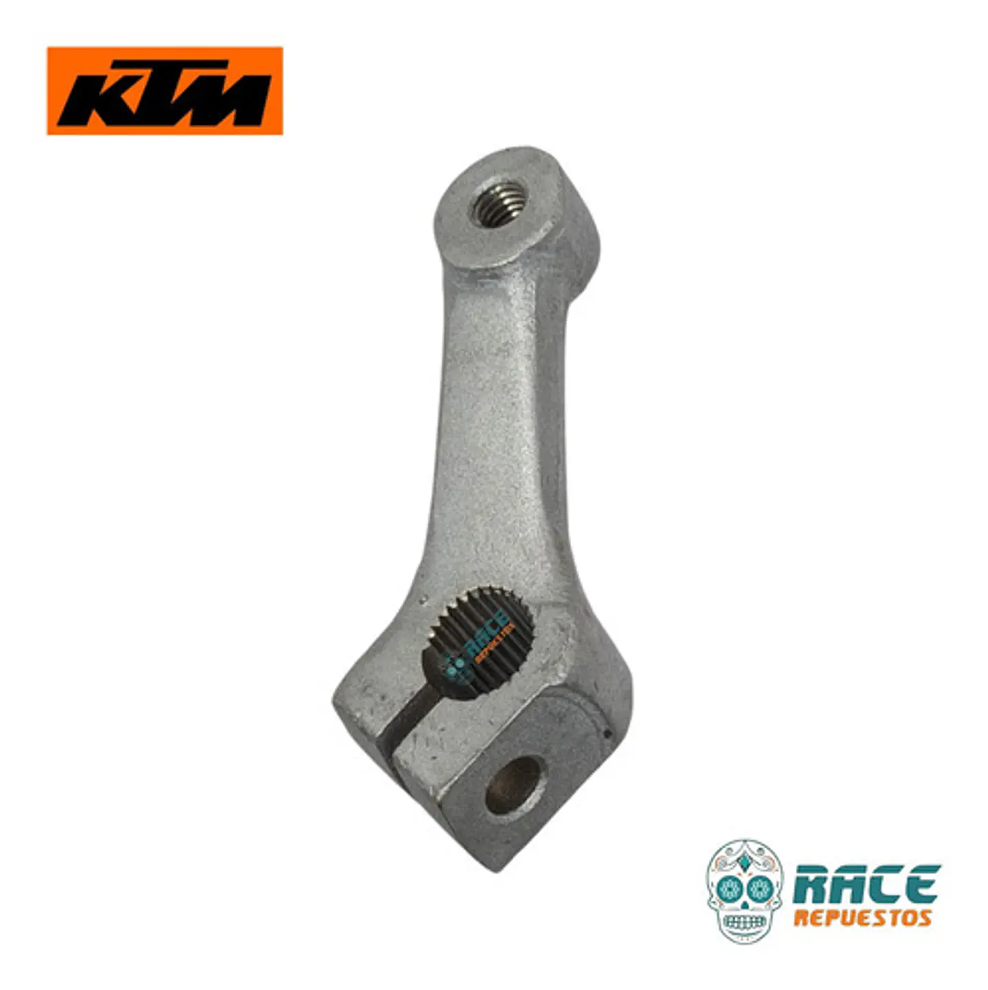 Leva Pata De Cambio Duke Ktm 200 Duke 390 Ktm Rc 200 Rc 390 2