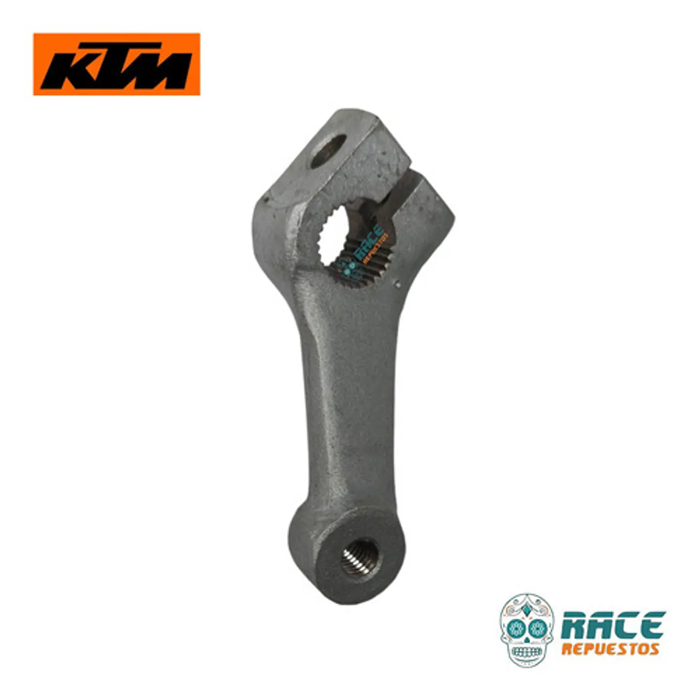 Leva Pata De Cambio Duke Ktm 200 Duke 390 Ktm Rc 200 Rc 390 3