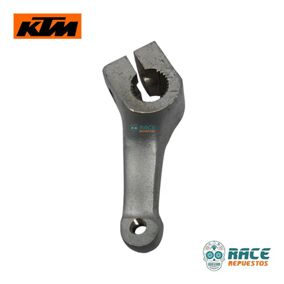 Leva Pata De Cambio Duke Ktm 200 Duke 390 Ktm Rc 200 Rc 390 5