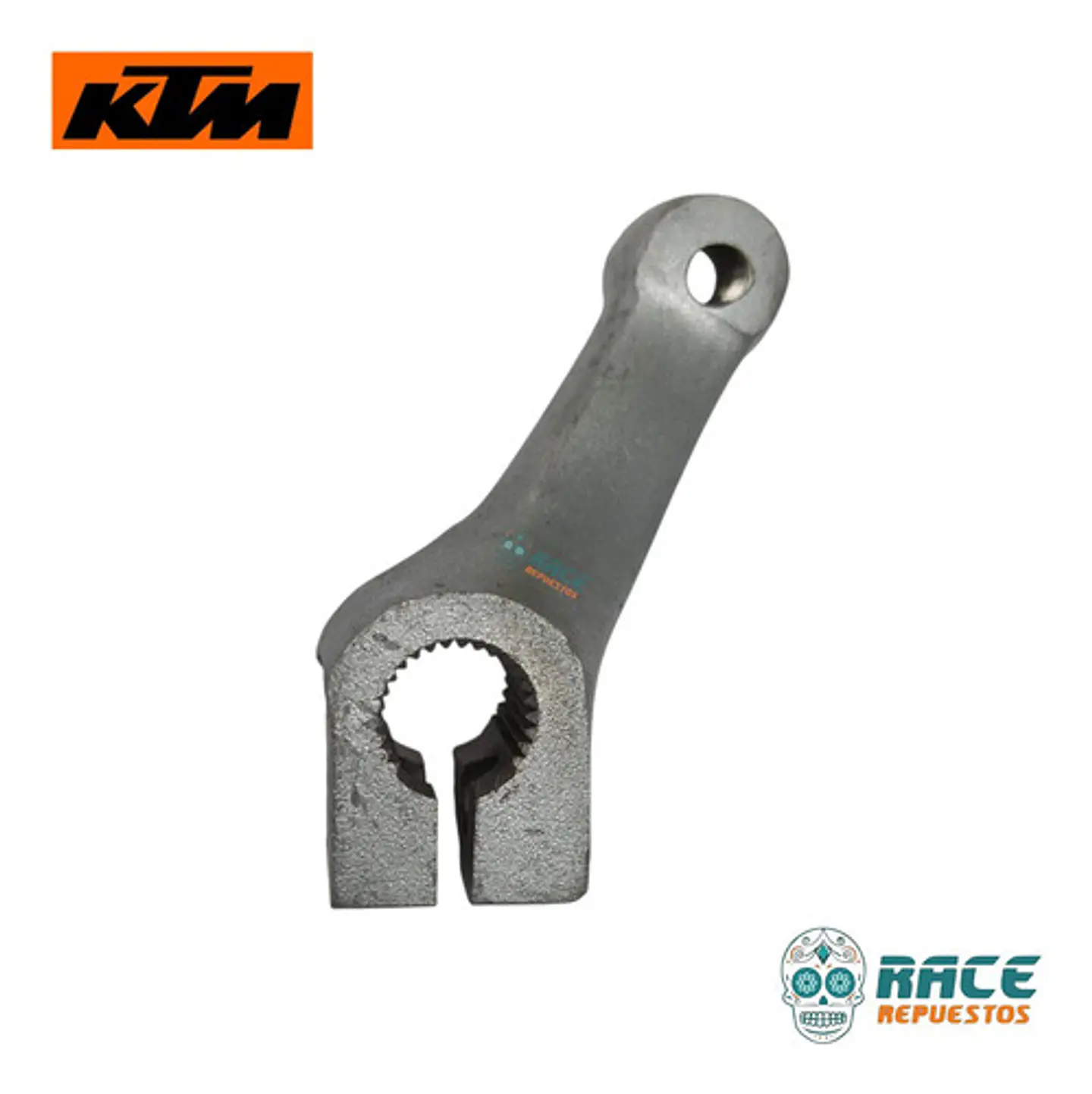 Leva Pata De Cambio Duke Ktm 200 Duke 390 Ktm Rc 200 Rc 390 6