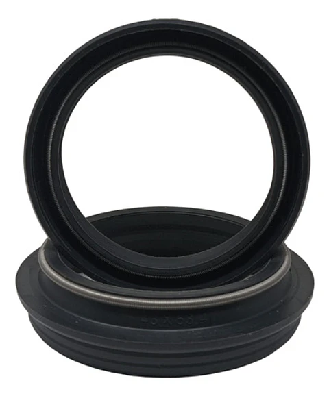 Reten Guardapolvo Suspension Duke 250-390 Rc200 Ktm Original