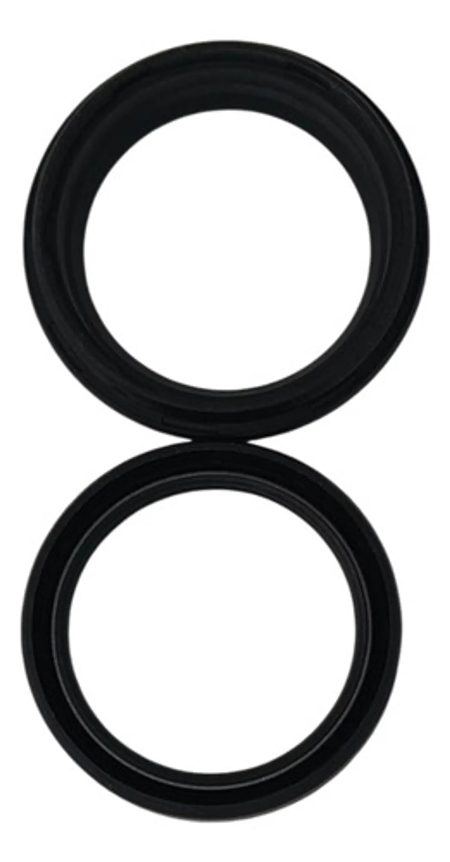 Reten Guardapolvo Suspension Duke 250-390 Rc200 Ktm Original 4