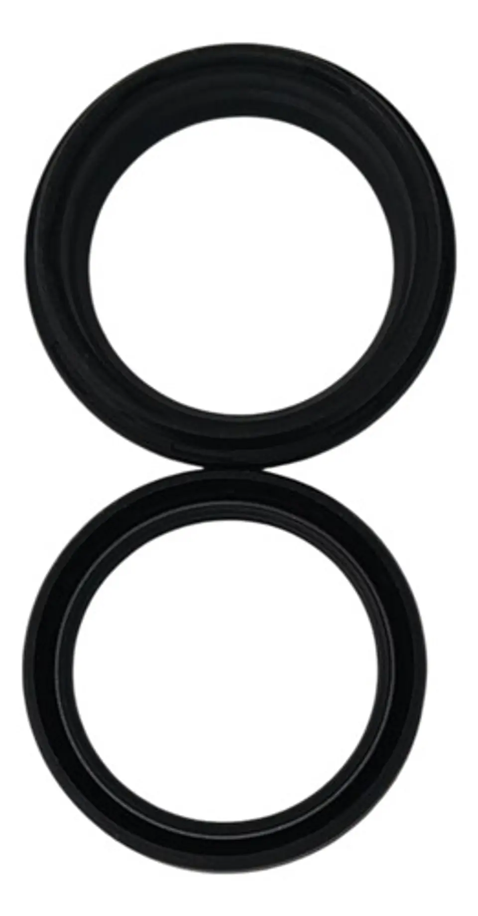 Reten Guardapolvo Suspension Duke 250-390 Rc200 Ktm Original 4