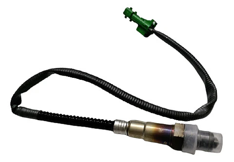 Sensor Oxigeno Svartpilen 250 Ktm Original