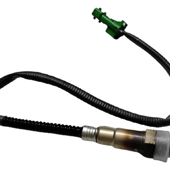 Sensor Oxigeno Svartpilen 250 Ktm Original 1