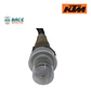 Sensor Oxigeno Svartpilen 250 Ktm Original - Miniatura 4