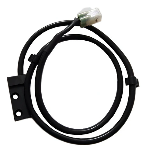 Sensor Velocímetro Ktm Rc 200 Original Nuevo:racerepuestos